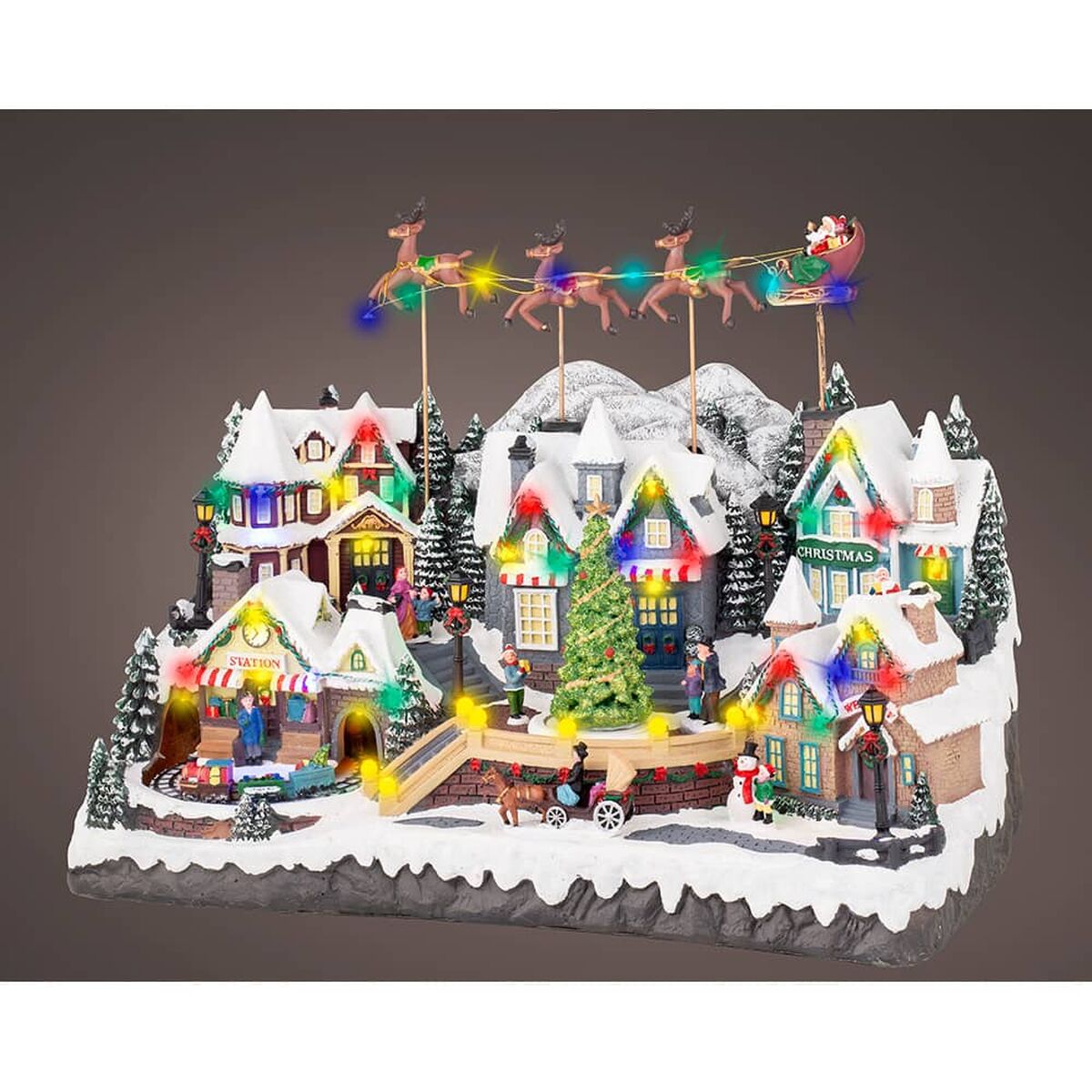 V4HCDAF49ABD75C975D29301932476F2849R7415517P2