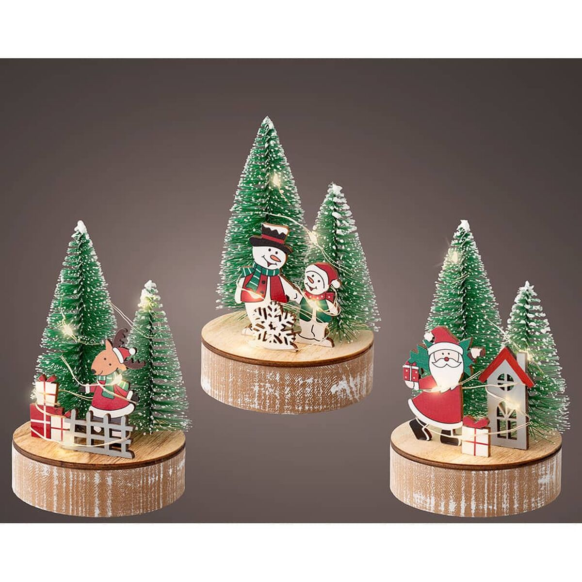 V3H411B2B1427AFF86D927048C135949EC0R7469702P2