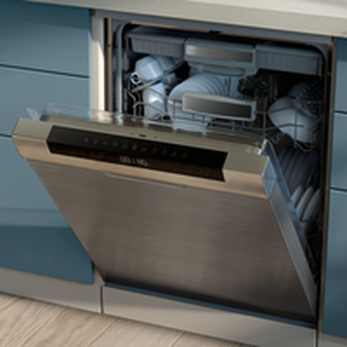 V3H0B94A97DC2A0893EC7EC9A8A65C9753AR7508504P3