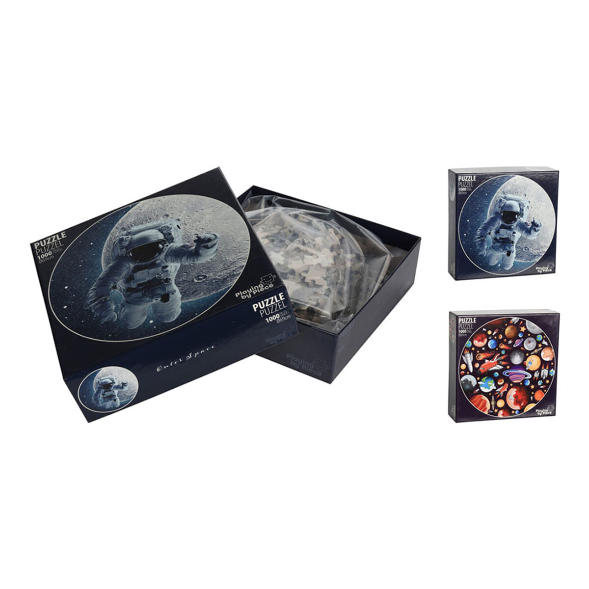 V6H8FDCDCB76E175063FCD8CCA702E3EEB0R5133105P1