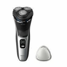 Load image into Gallery viewer, Electric shaver Philips