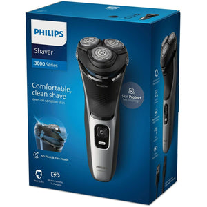 Electric shaver Philips