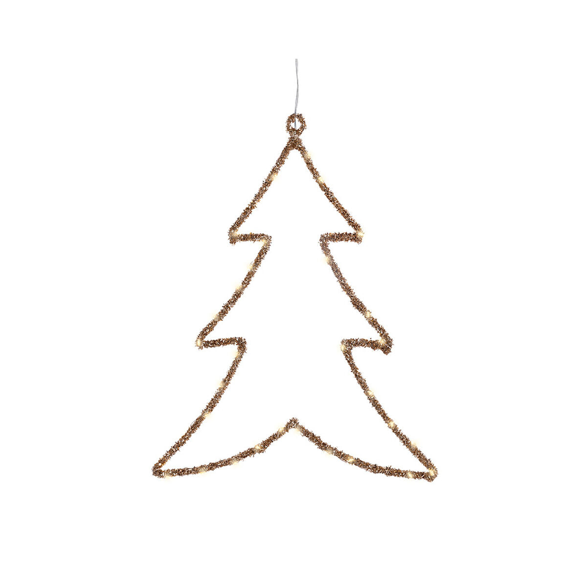 V5H77F0B4E085EF383E6652003CE2E7C58FR6378552P1