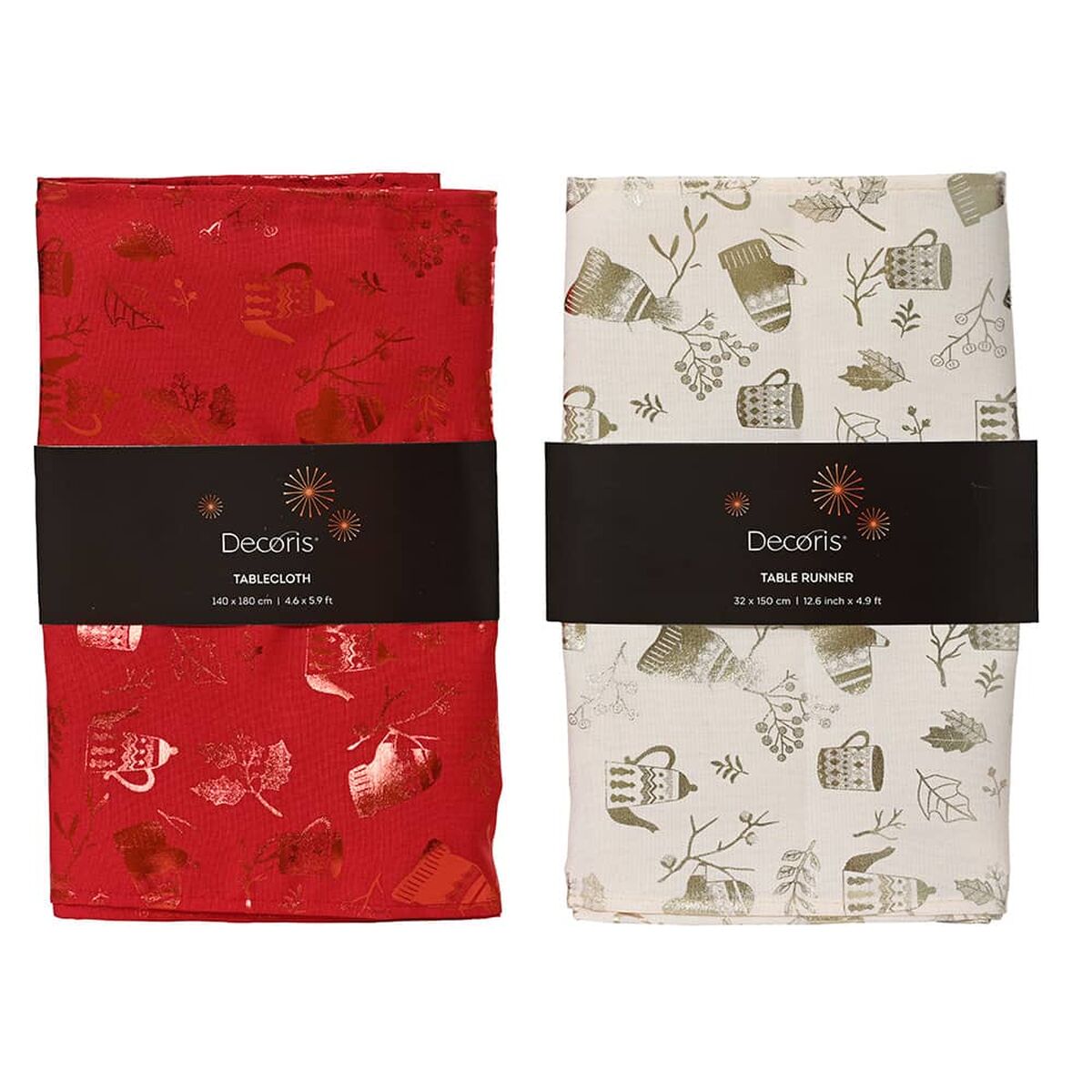 V4HC3906C06561253E29D4E344A74F807ADR7420965P1