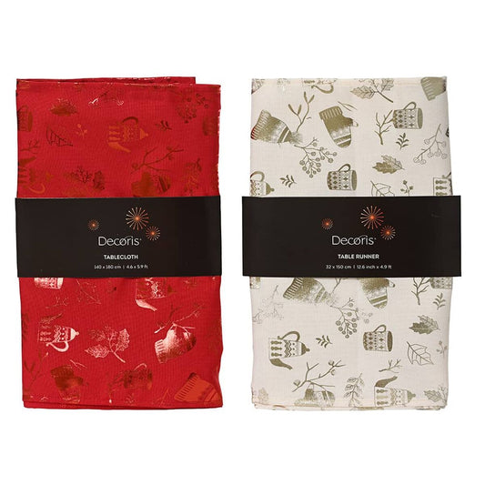 V4HC3906C06561253E29D4E344A74F807ADR7420965P1