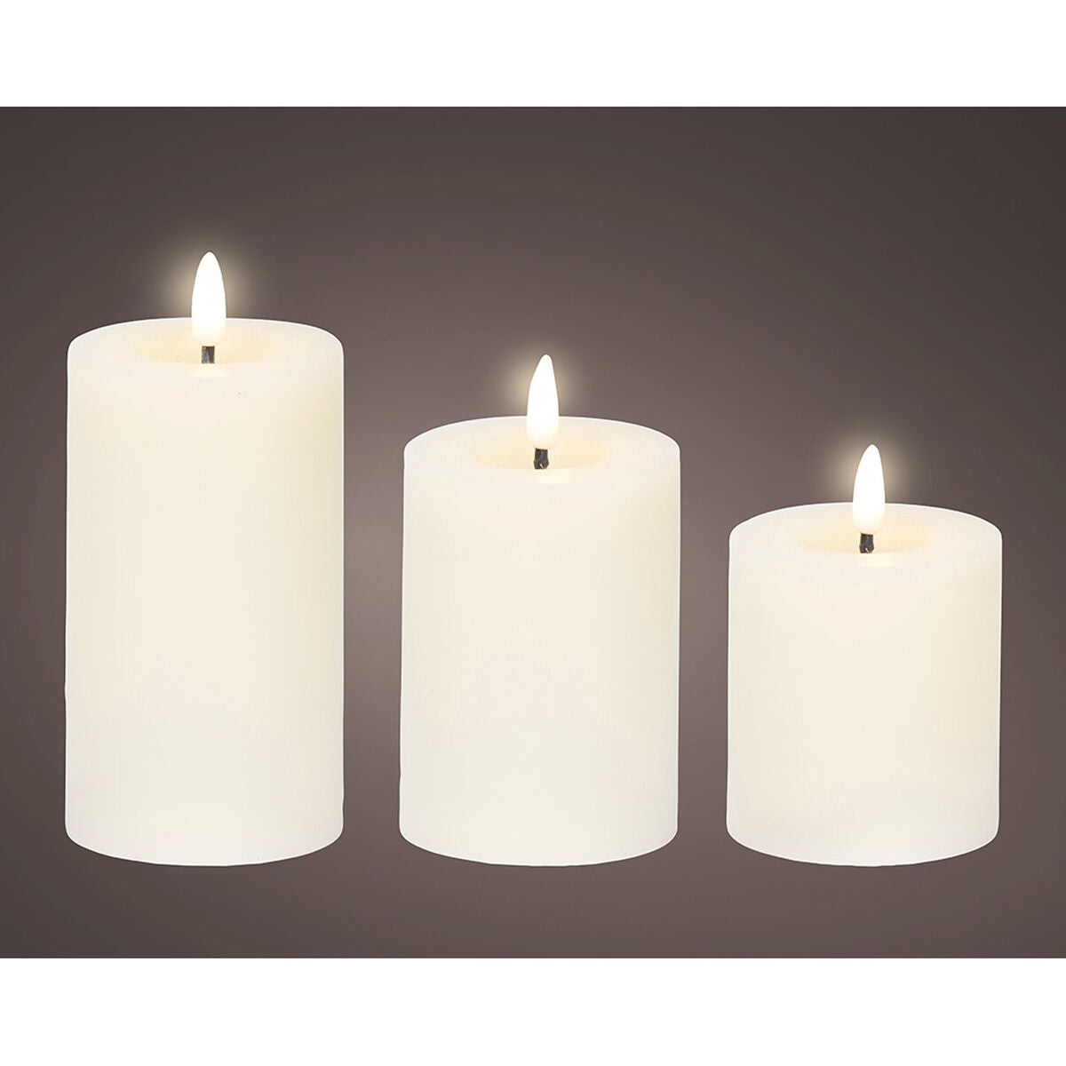 V4HE9FD8FC552F8D382D0AE3FBDFA738C05R7487966P2