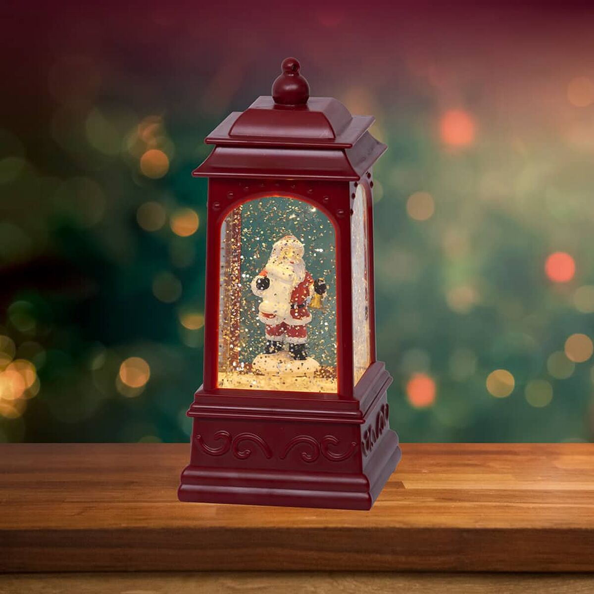 V3H38923C4CE92C54D0E4C2E1B5AC7F7E17R7488044P3