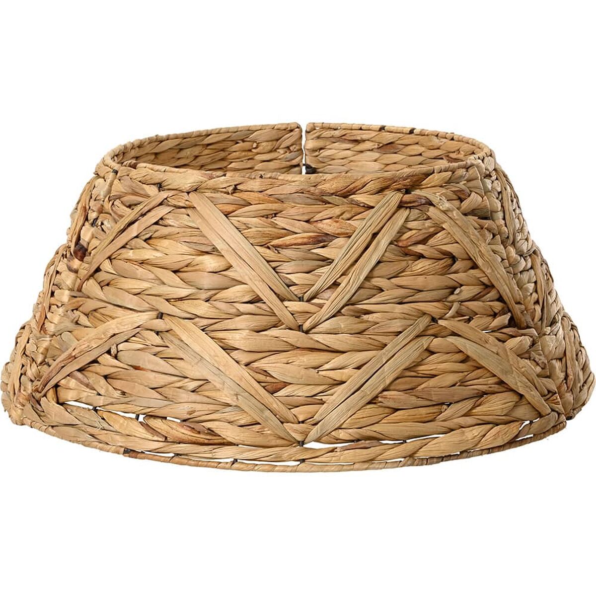 V3HB43C1110AE440C3CF7F2889D0EFF1F8ER7150058P1