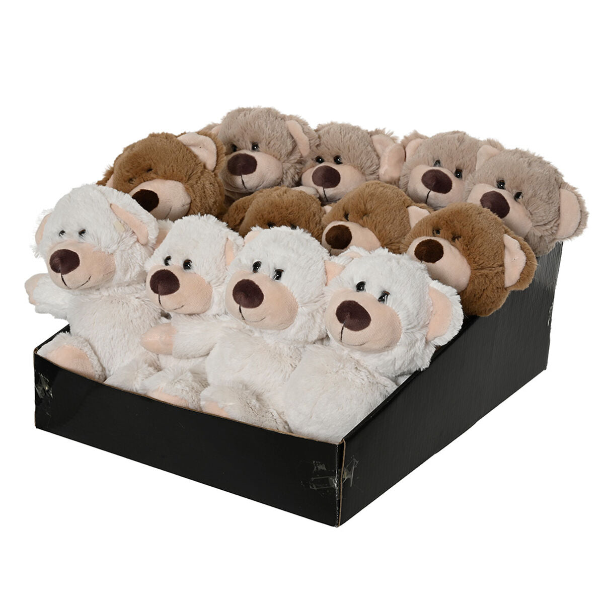 V4H84E8A8D461EB9CE9B2FB9AF1C67E570BR7509083P2