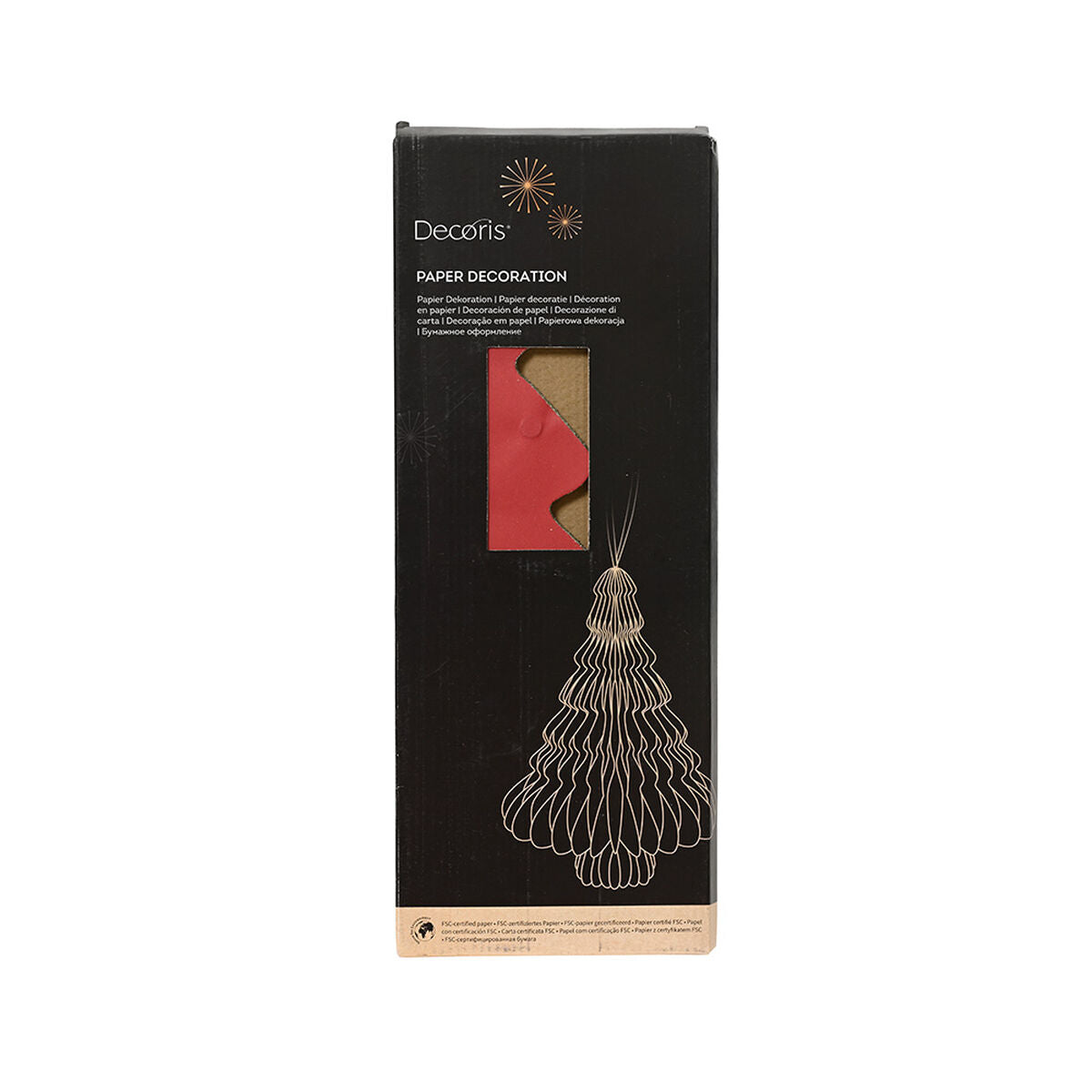 V5H6203613C81EBABB6B5E9AF8EBB226E02R6351667P2