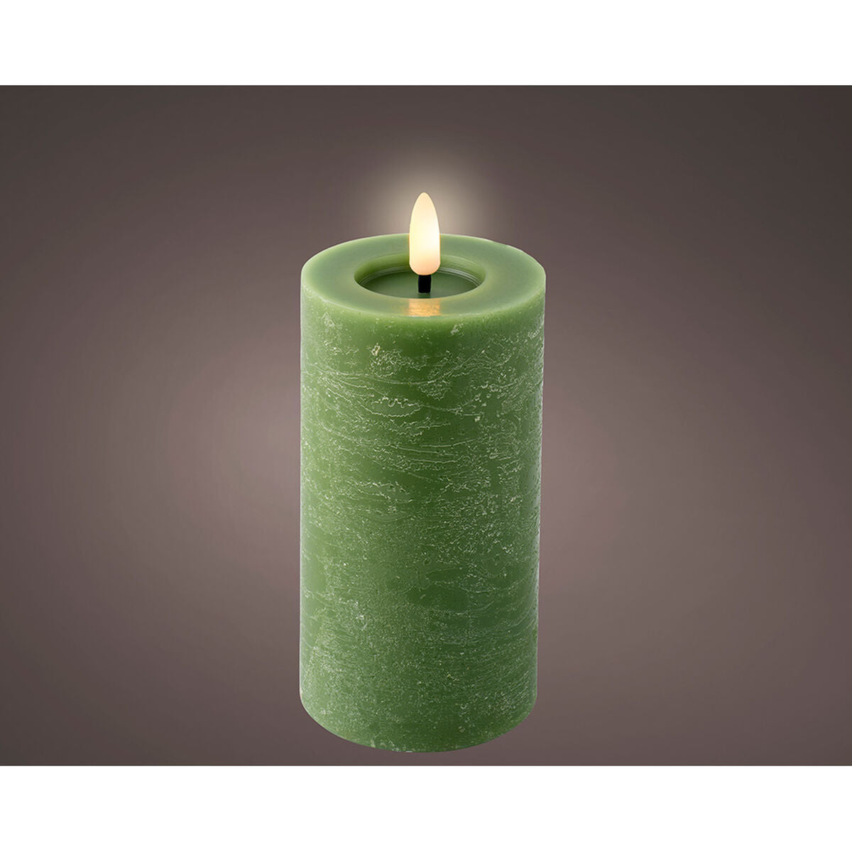 V4H7D0E5212E5734098DC77F1C9835B7504R7415579P2