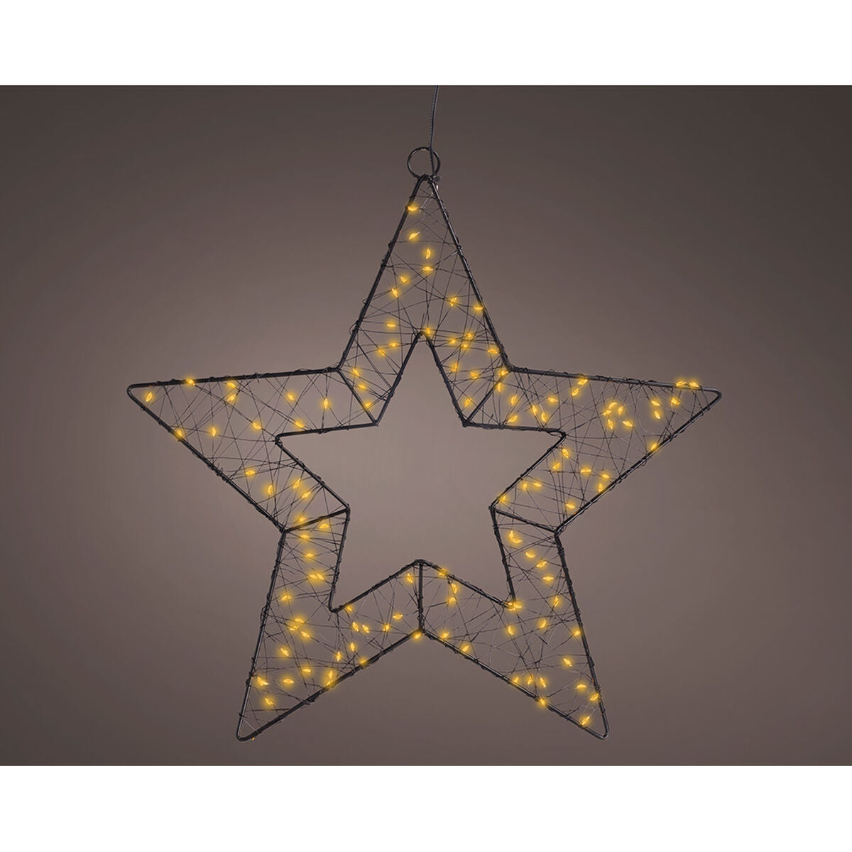 V4H29B9EAFC2D7FAD8E7FC02160E5697206R7465158P2