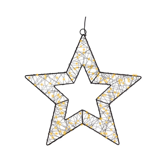 V4H22132C716E8ED8BBF1D3CD1083497BA1R7465156P1