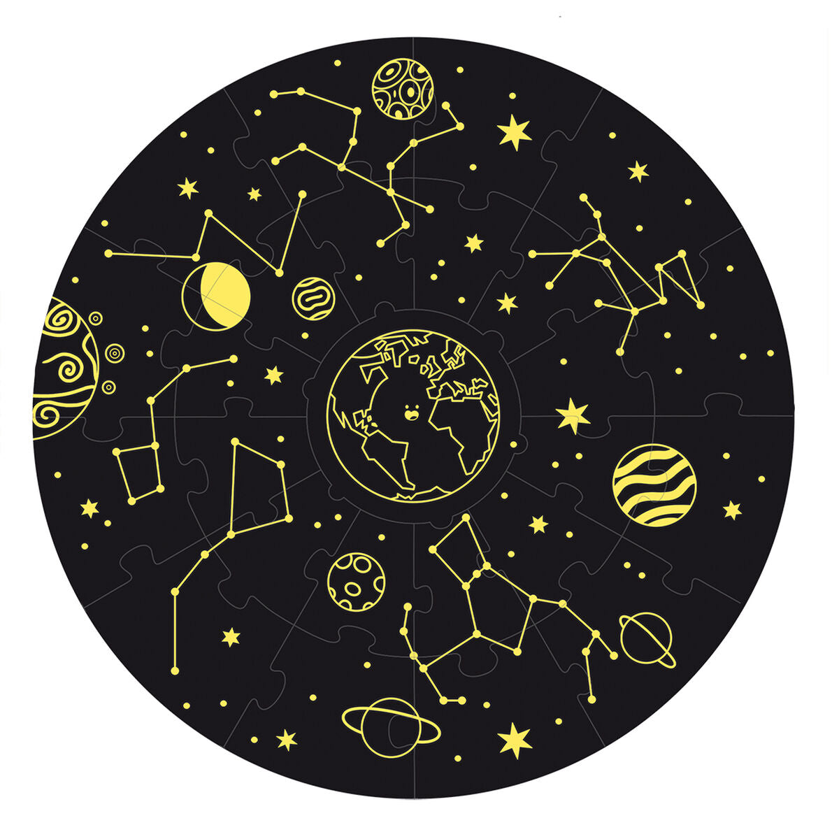 V5HE051133D7856562583CBFAFC5D19E1FER5698292P8