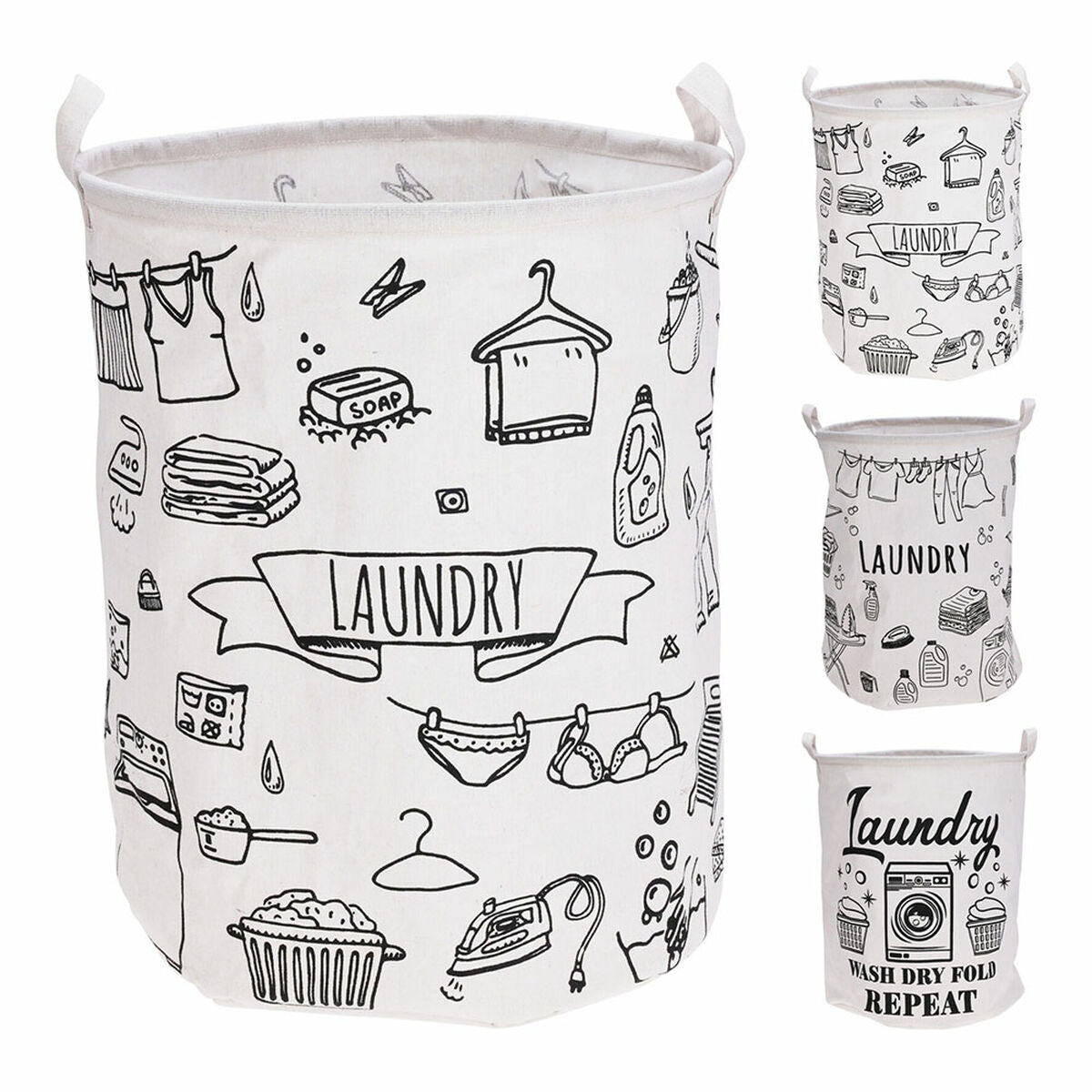 V5H19D5F21494616E453278A69B54FC7FF6R5468723P1