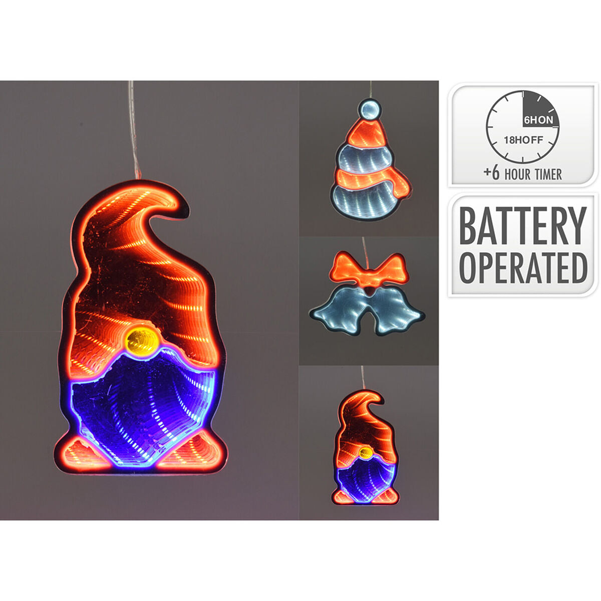 V6HFB9480967C5166855C5ED7AB1438D941R5323485P2