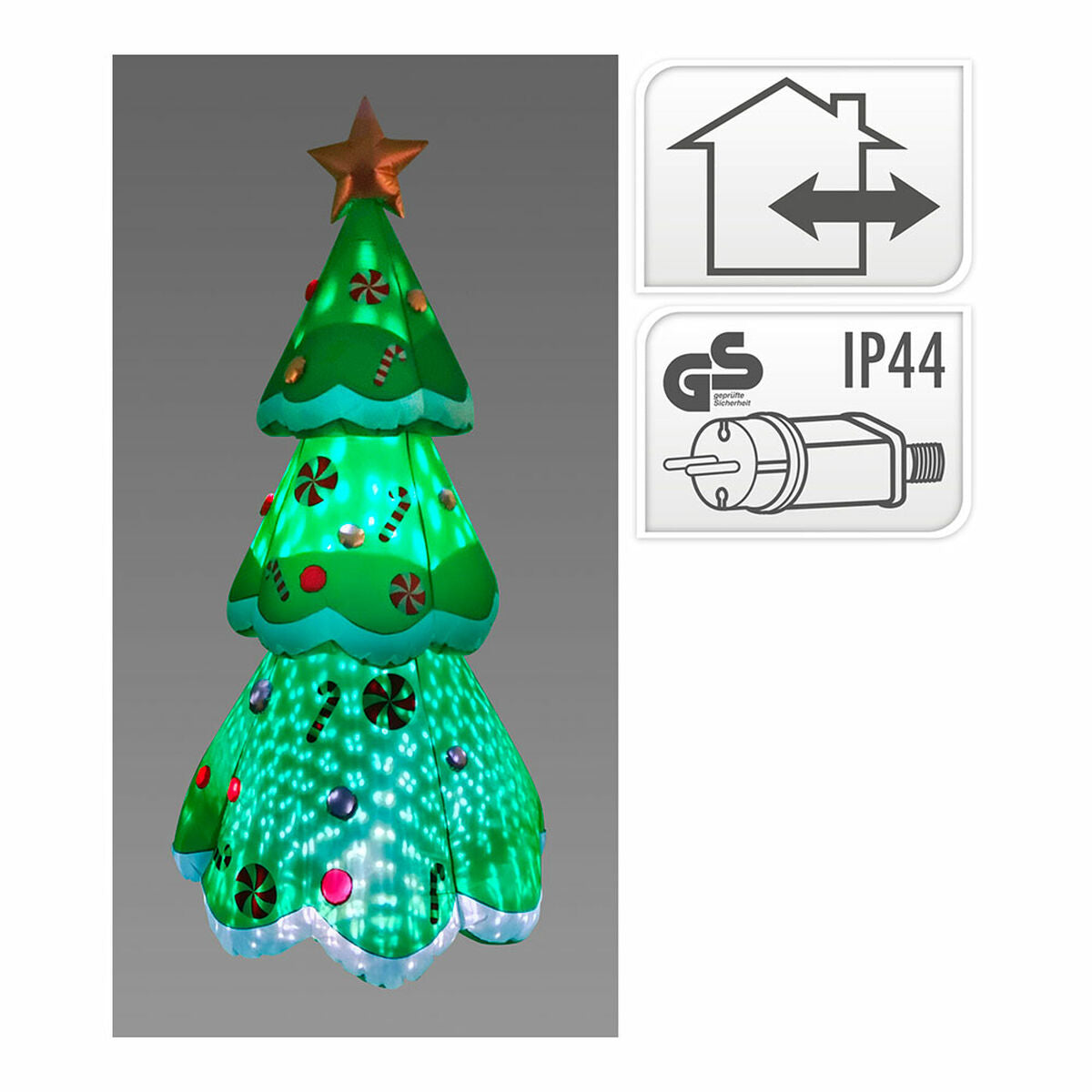 V4H1CE3994E4C6E4CBD3E948E198470405FR7465857P2