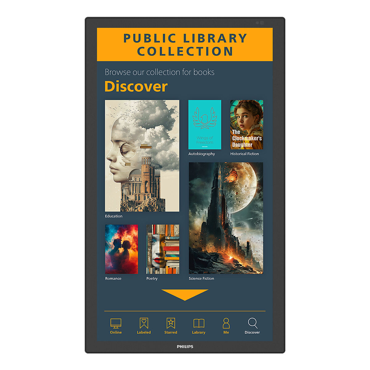 V6H2609C4BEE7AA33830D9256499BE110ADR6641320P3