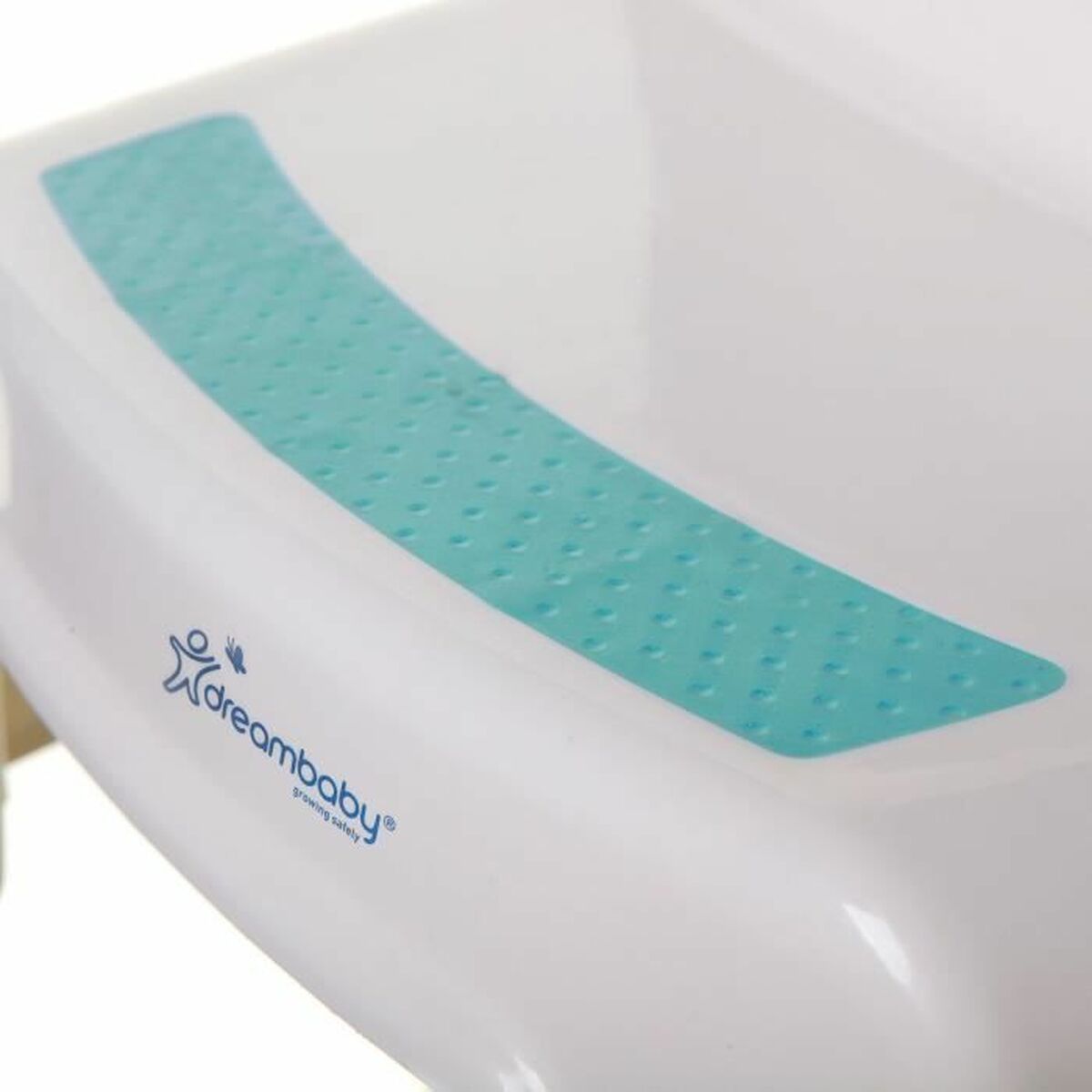 V6H23EA801417BA11426895DA5DC8F80922R4894734P5