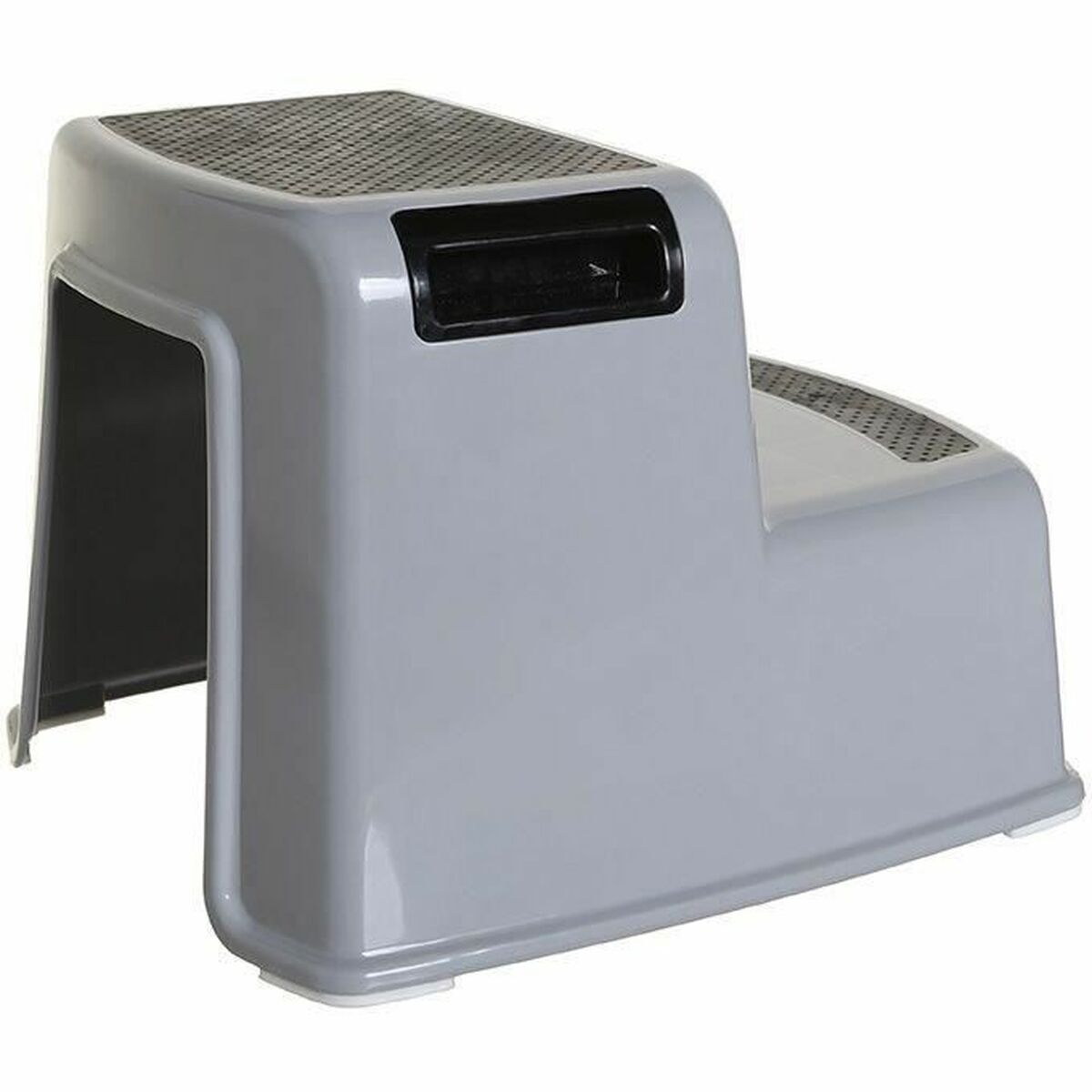 V7H3BB4ED46C19DE2E6FFC75A0F6316ACF0R7106416P4