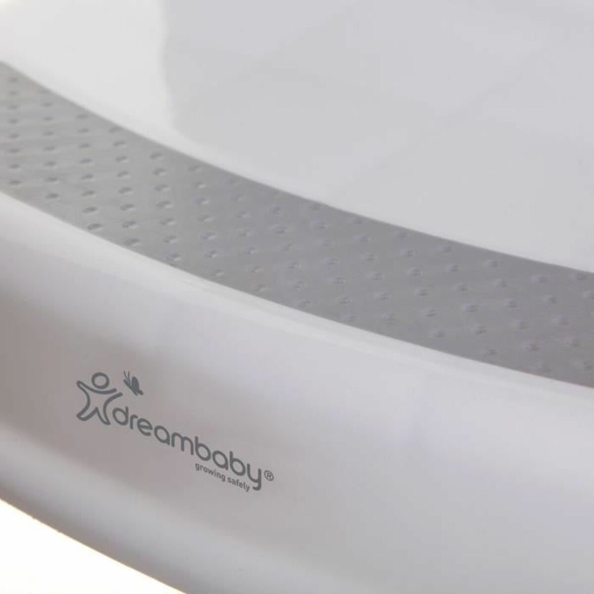 V6H192AA05876D523B8FAD429C7585D501AR4894722P3