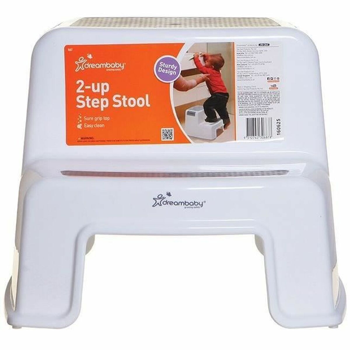 V6HCC341E0A303AD6AADCFB23418956CA72R4894728P6