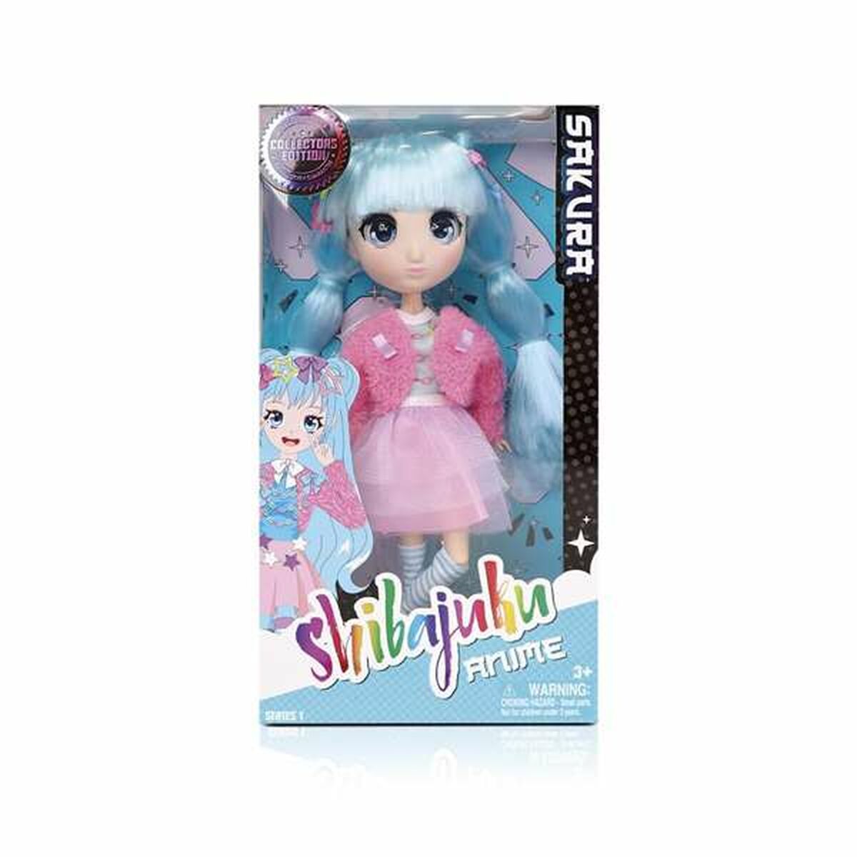 V5H53F346ED376684A114CB7ED6265367FBR5700861P2