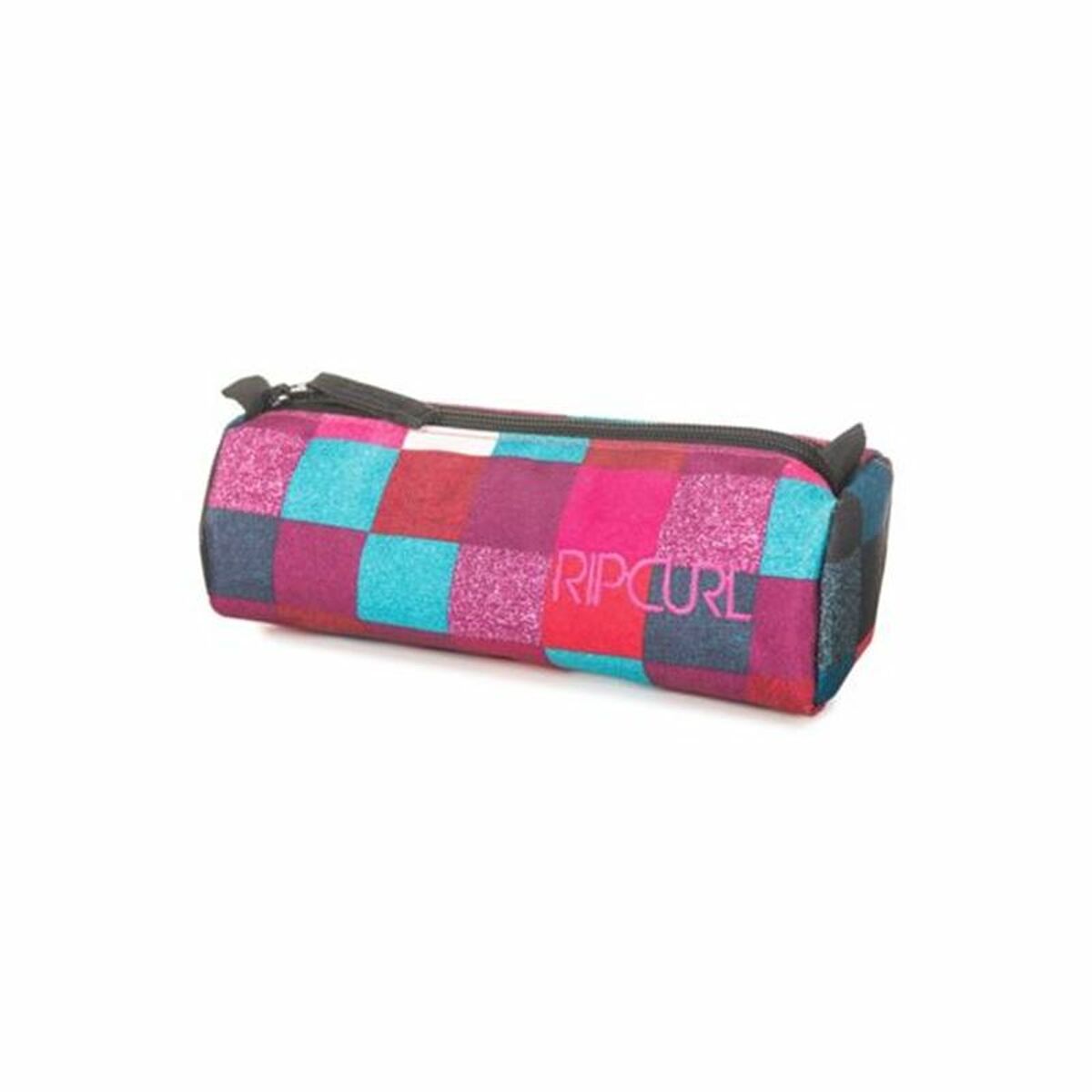 V3HFAD1C17981643911CB2D4FB1EA5438C2R5513506P1