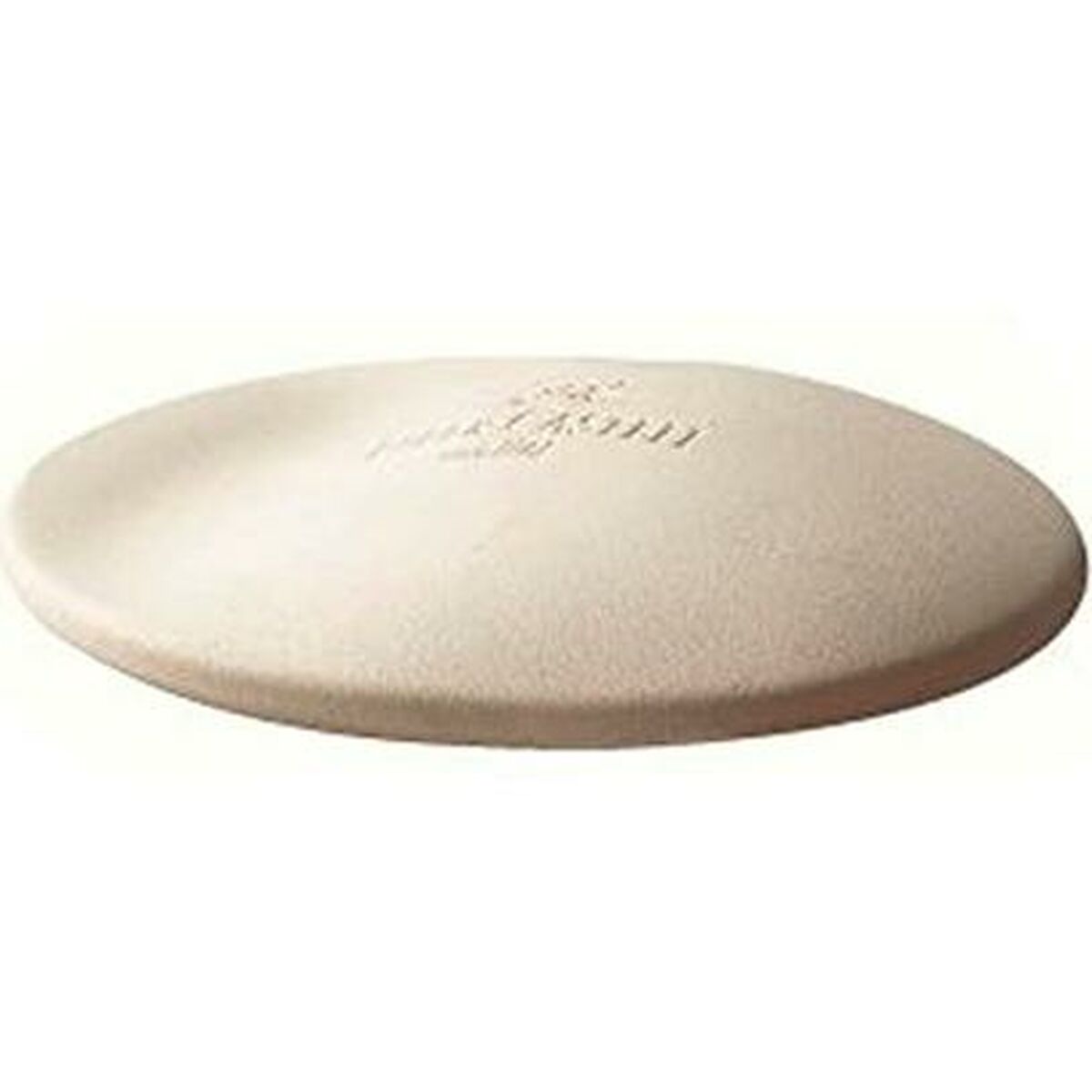 V6HD3BDA55C9DB82DA0F4F0C6D1B514CAD3R5159464P2