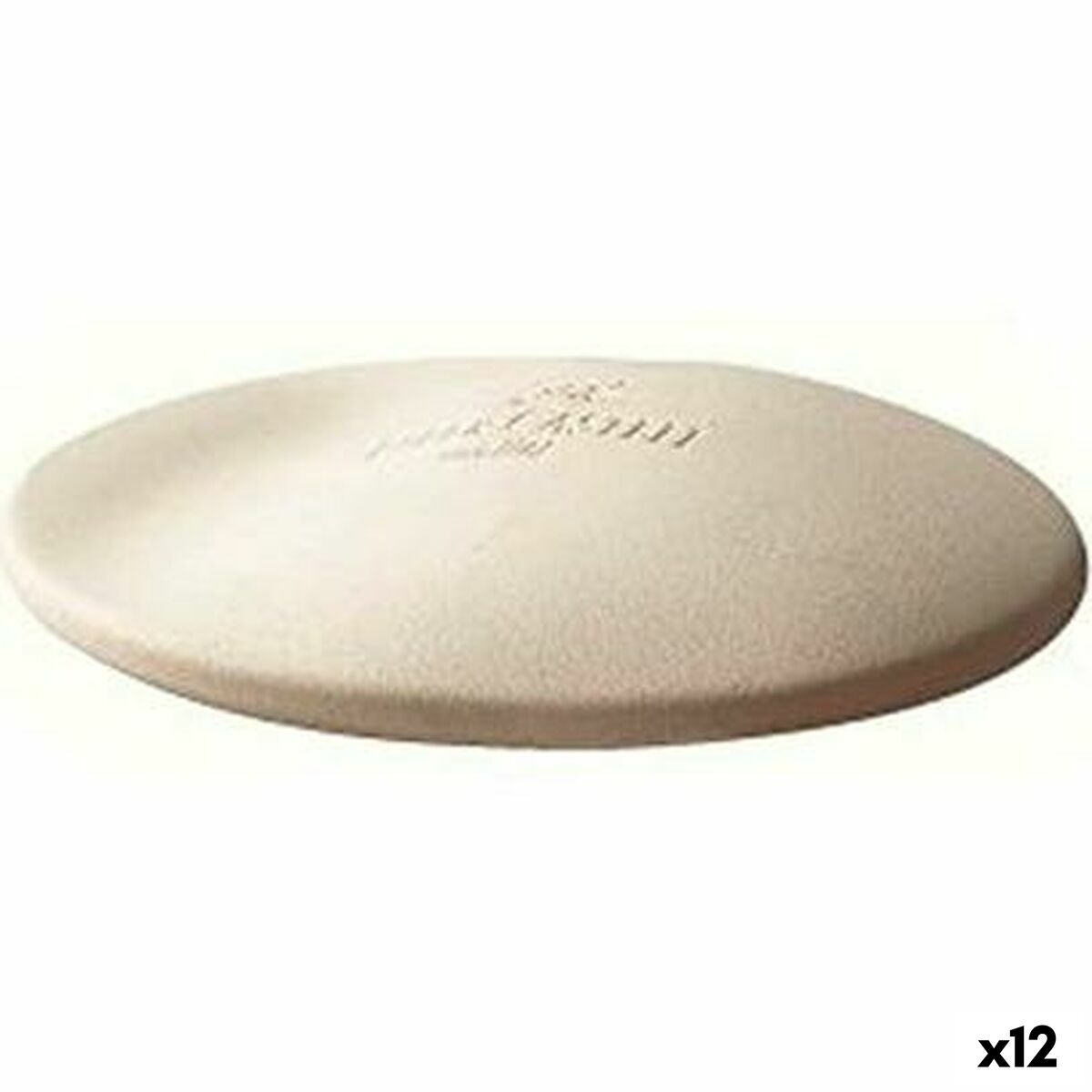 V6H1056FFB37FFEFC909081E40DEBA46417R5159463P1