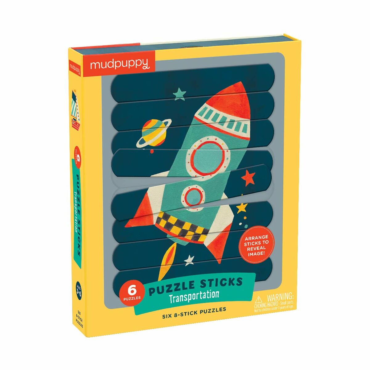 V5H174B67BAB5447E5C08E96181BD82B6DAR4502704P1