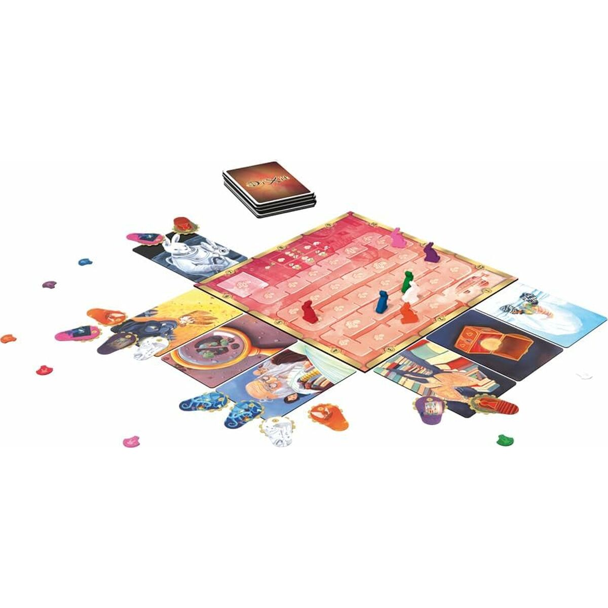 V2H9E9B3311A3C9379BEA0EF524B746D4D1R7049912P5