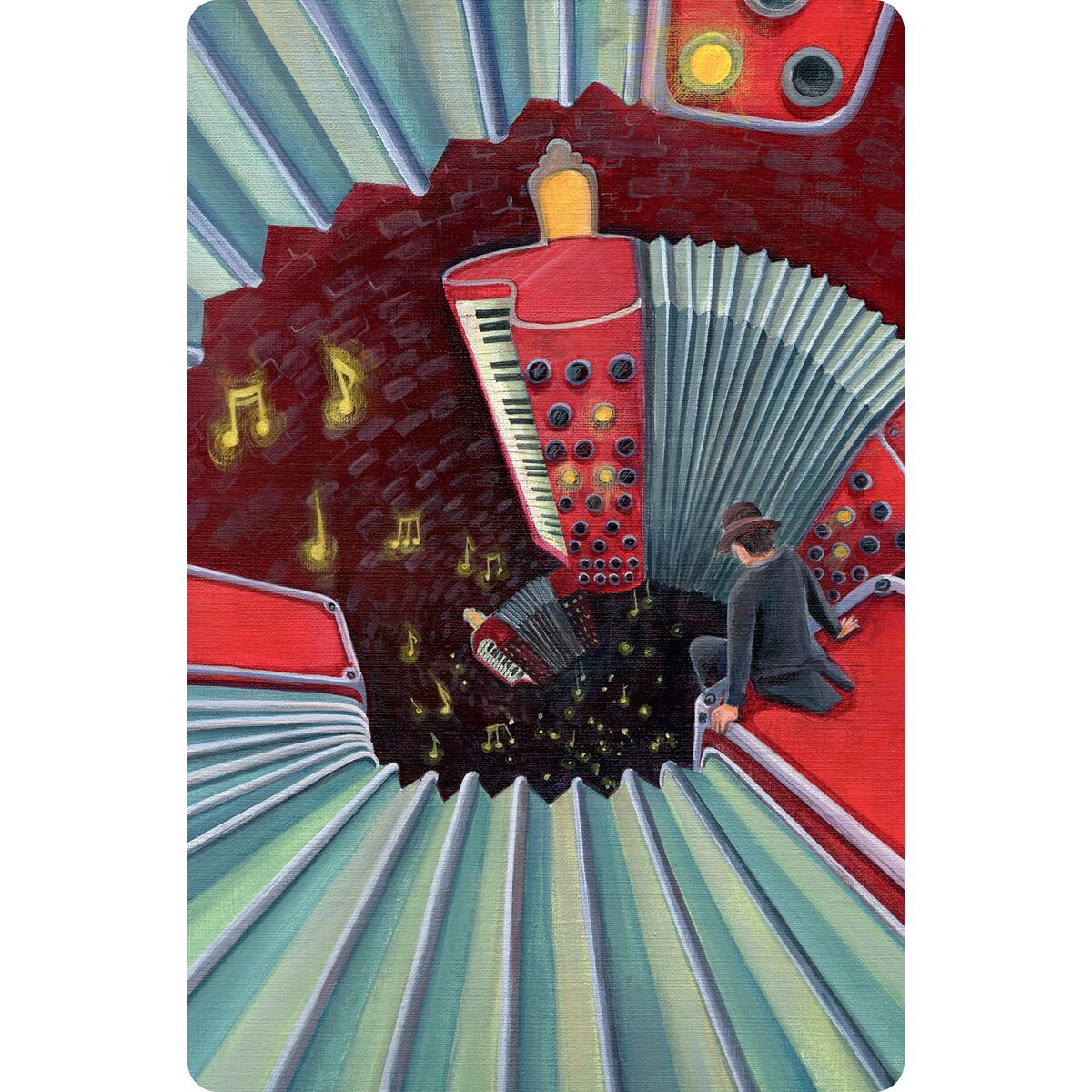 V2HCC64E52B427C3D40FC247DC59D2DF89FR7049918P8