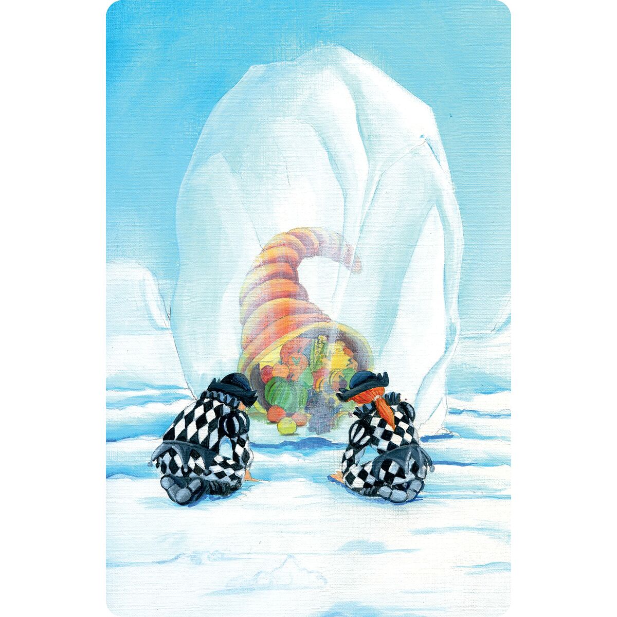 V2H47C60EA8DCD5A098CD5E9988C5FF4B93R7049920P9