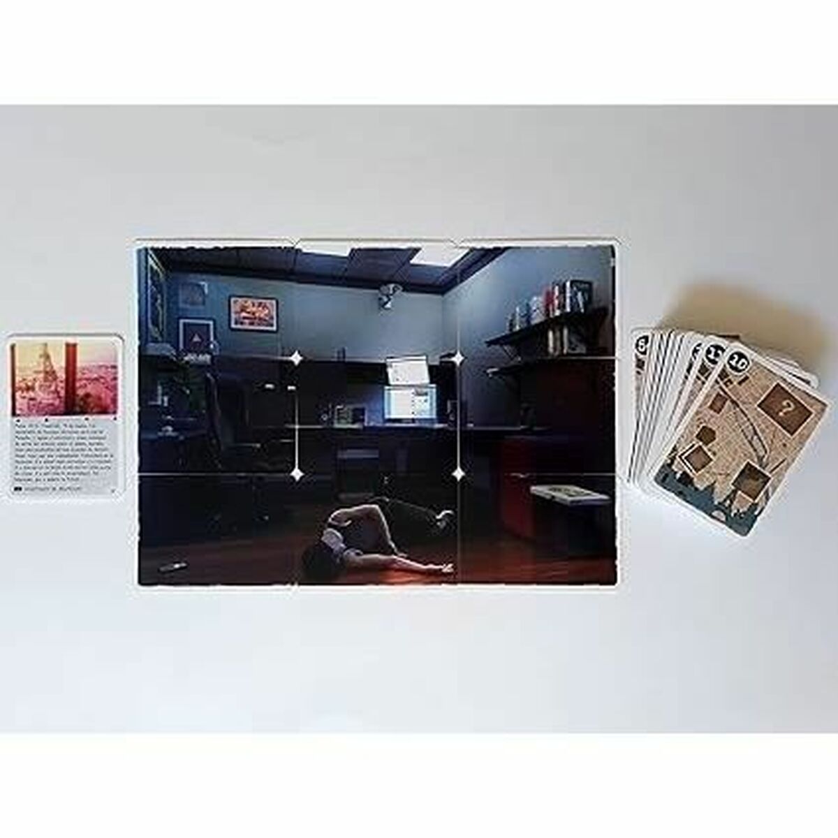 V8H780C9E1EADBBAA1E37EE8C09817F2086R4093280P4