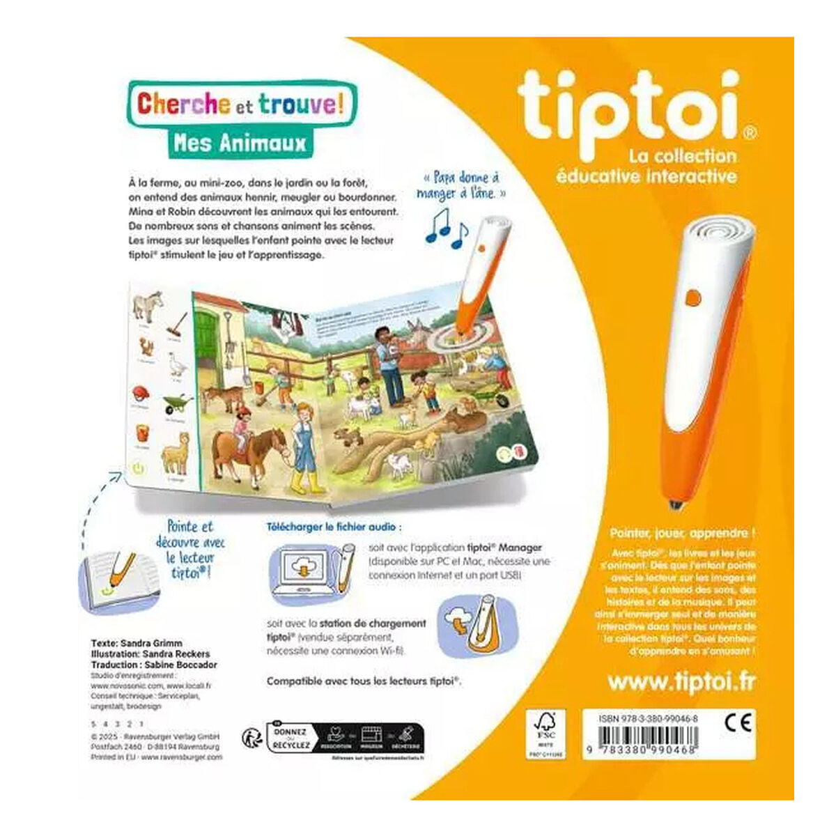 V2H9878A25CE09F656B383F7A9DB959FF1AR7419101P5