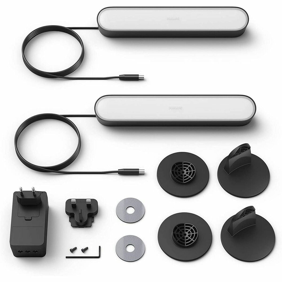 V9HCFBCD22184A68987F463520F955EA209R3299821P3