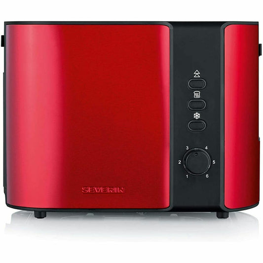 V6HCF15F4D085B7D905E9263B314281DA0ER6406510P1