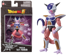 Load image into Gallery viewer, Dragon Ball Super Dragon Stars - Frieza 1st Form Figure