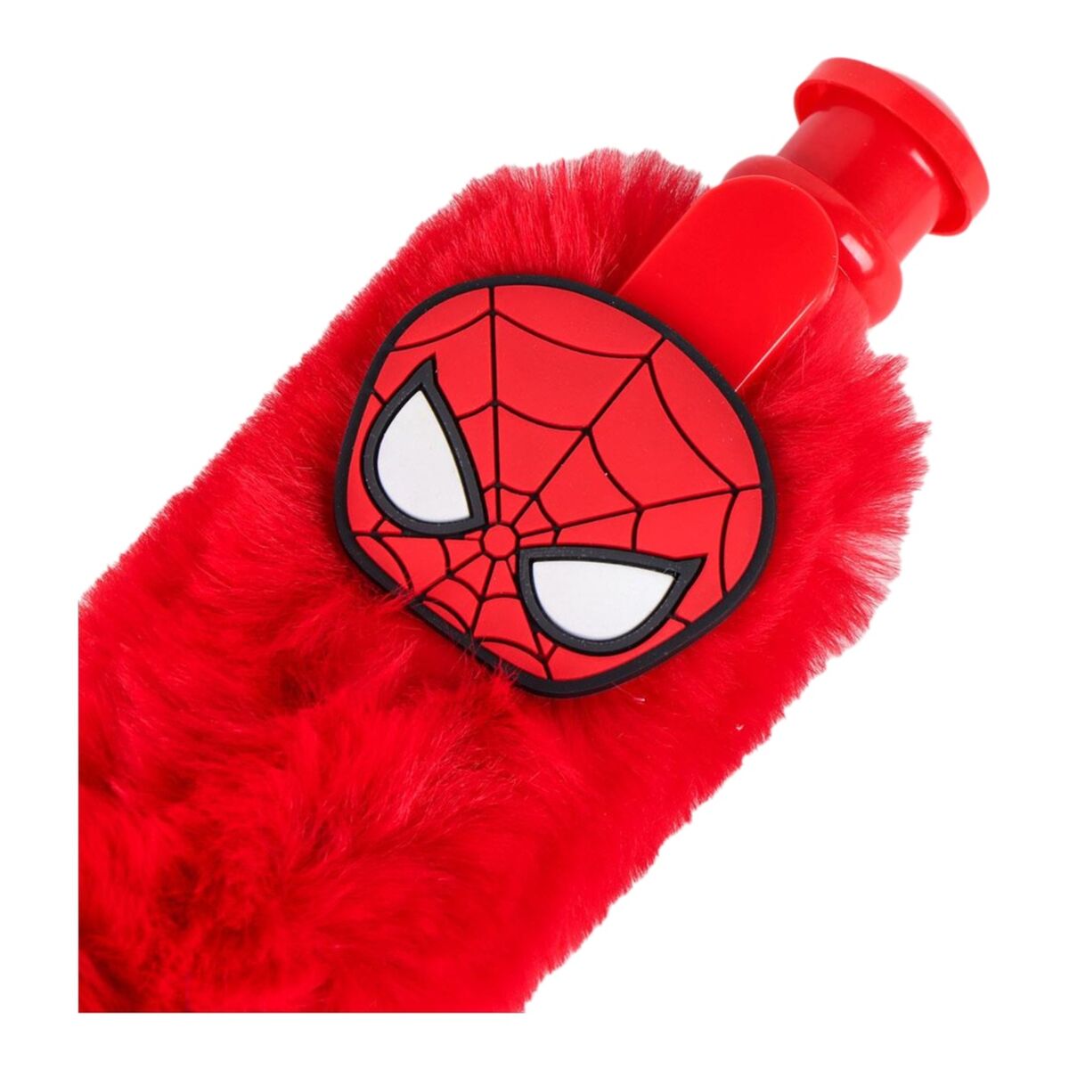 V3H1D097AA240256A1150600CE9D19DA20FR6446247P1