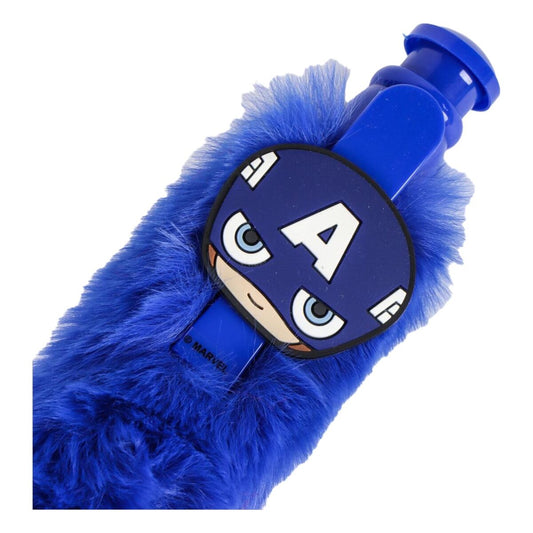 V3H84A654147003A8DBF3ECAB817C5247EAR6446217P1