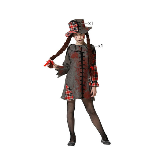 V10H063B230215748F051B0A65355D995DBAR5065860P1