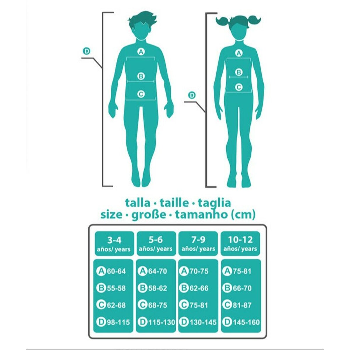 V7H6EF9B11D61FE527BDFE8602672873C8CR4175598P2