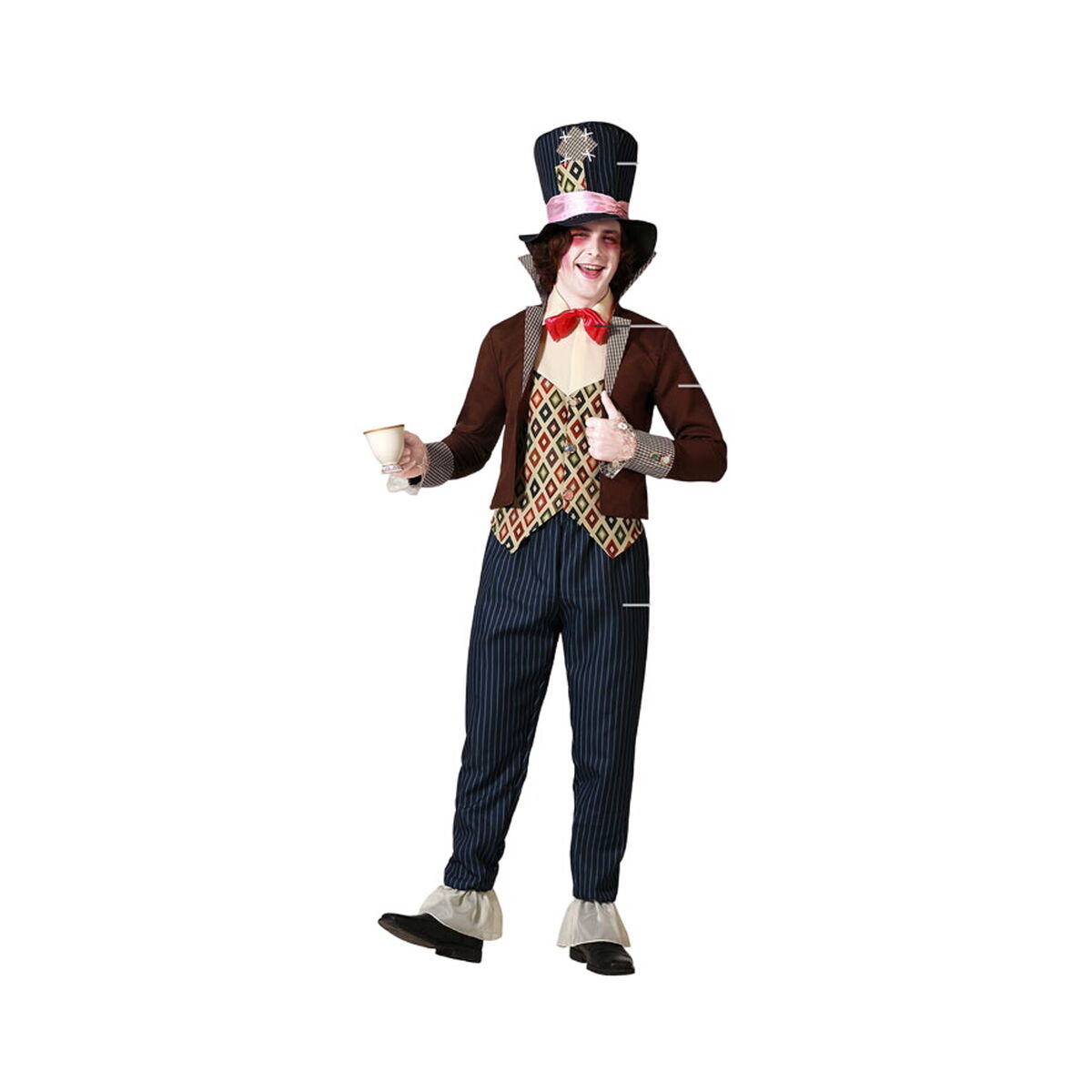 V9H950B8FCB1227A1ADF825F4F8B5355A12R5065129P1