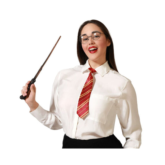 V7H53F1E443F65ABFE4AA97A83A7A7B43A2R3640830P1