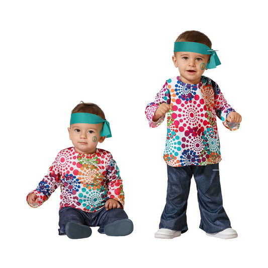 V11H0B670B17E8915CC5A1E25398484BB446R5066502P1