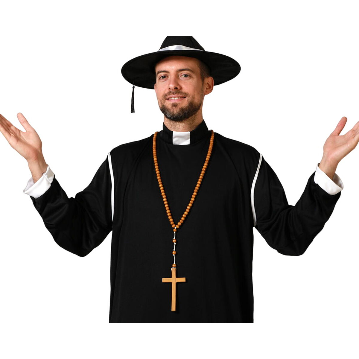 V5H77DF2C7794317675741DC7CF23366858R3639471P1