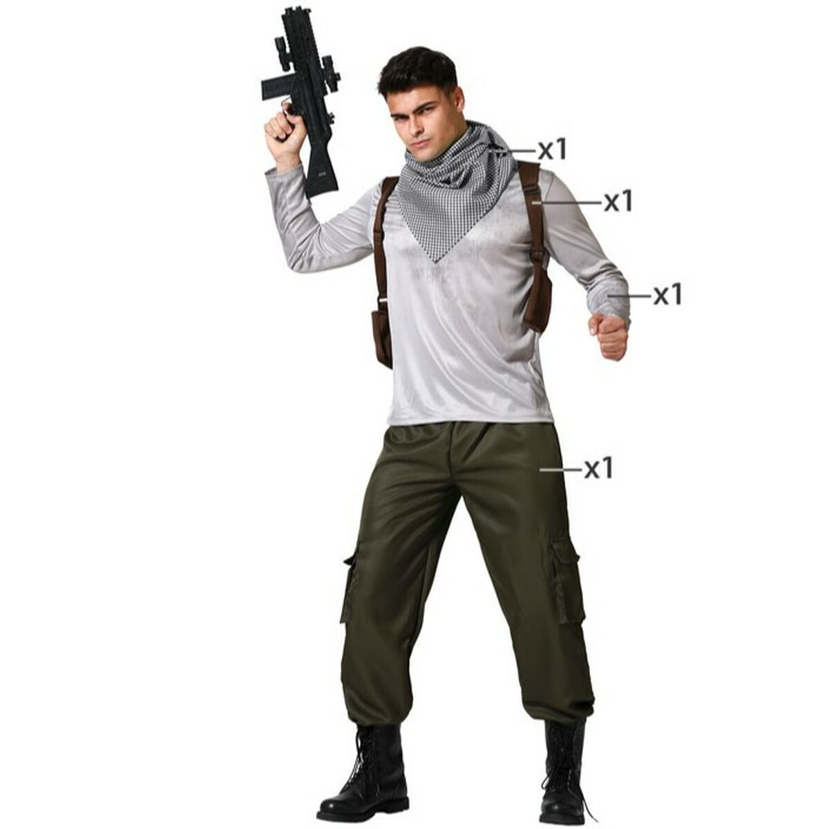 V9HF3F733A65E7A7EB2F138AE89F3372C2ER4175468P1