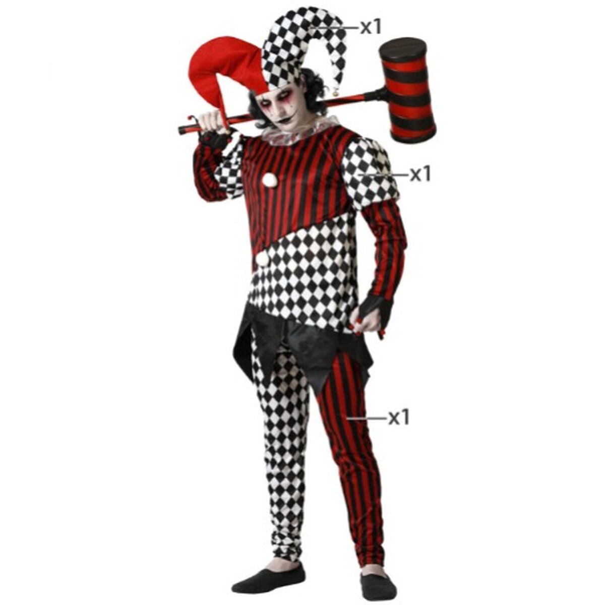 V8H8B1928AE093773153BAD57409DD33943R7385406P1