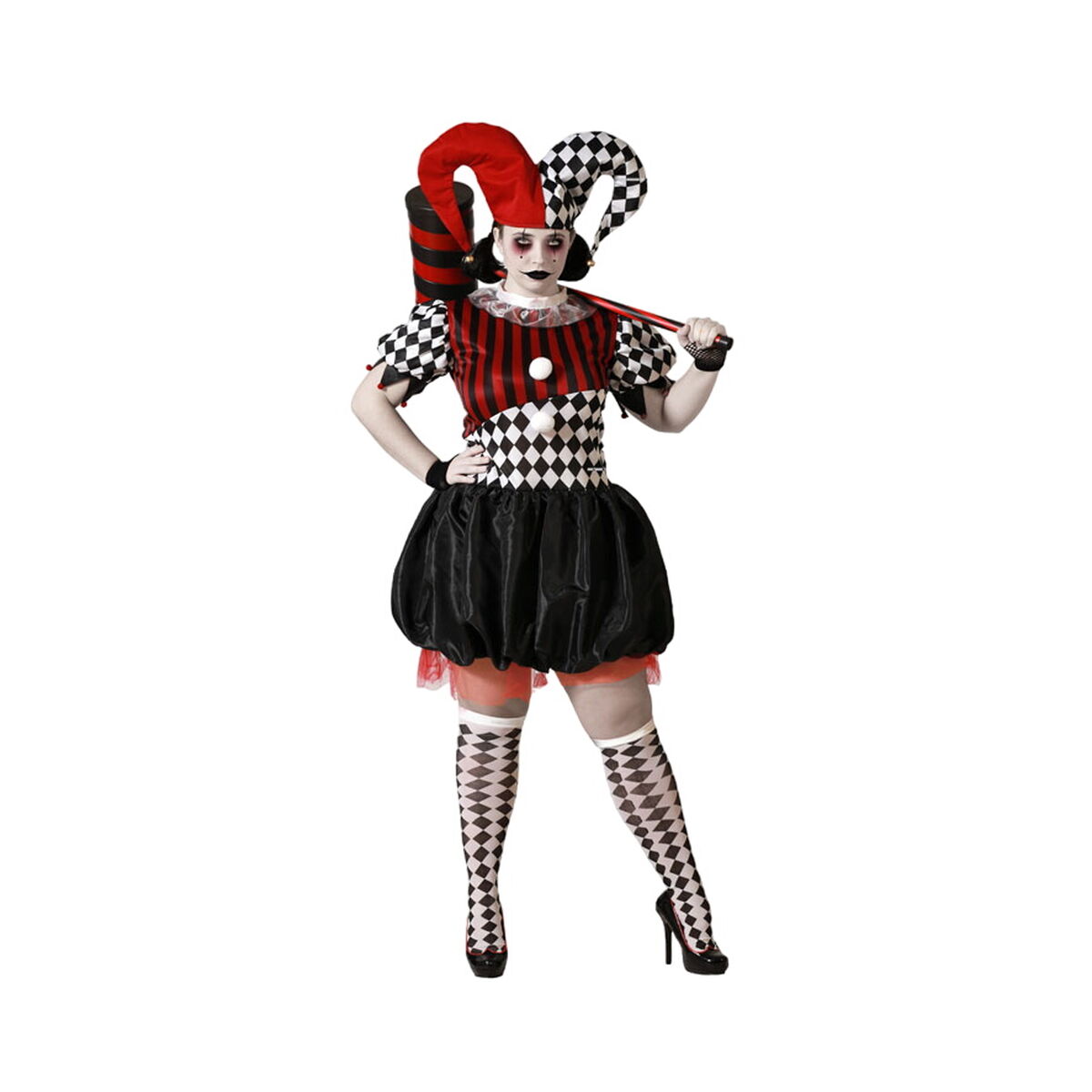 V8H7AF3D333CD67508B4B25EAE62246DBBDR7385412P1